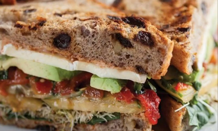 Farmers Fishers Bakers – Washington D.C.