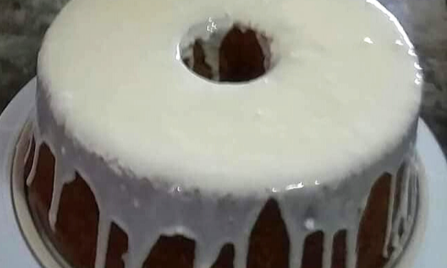 7up Pound Cake by Paula Lovette